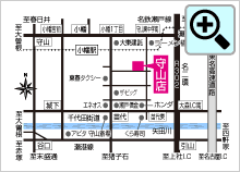 守山店 地図