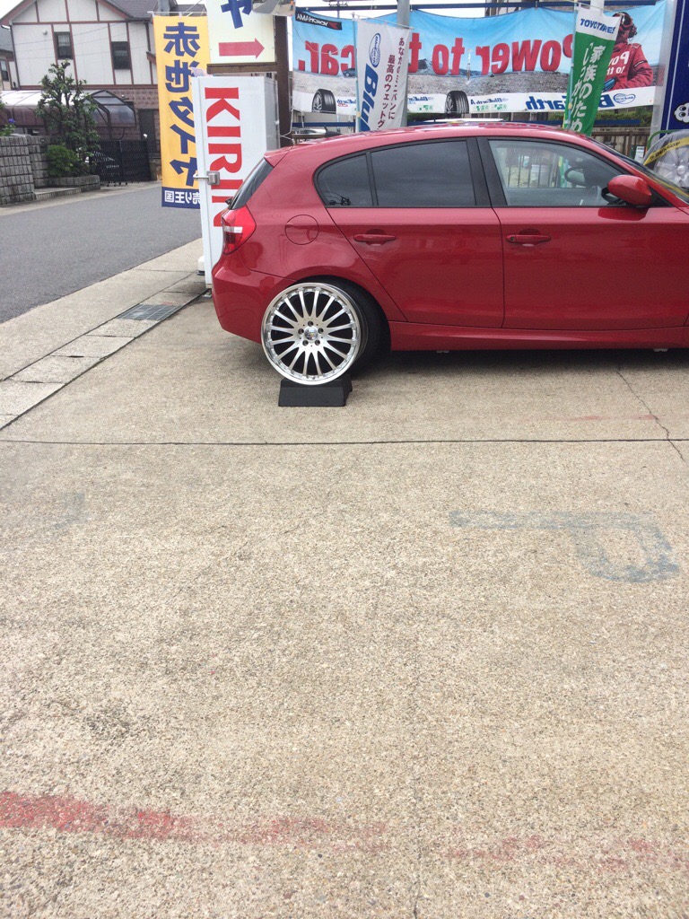 20150610-105504.jpg