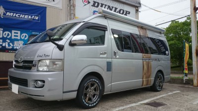 hiace 1