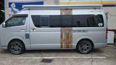 hiace 2