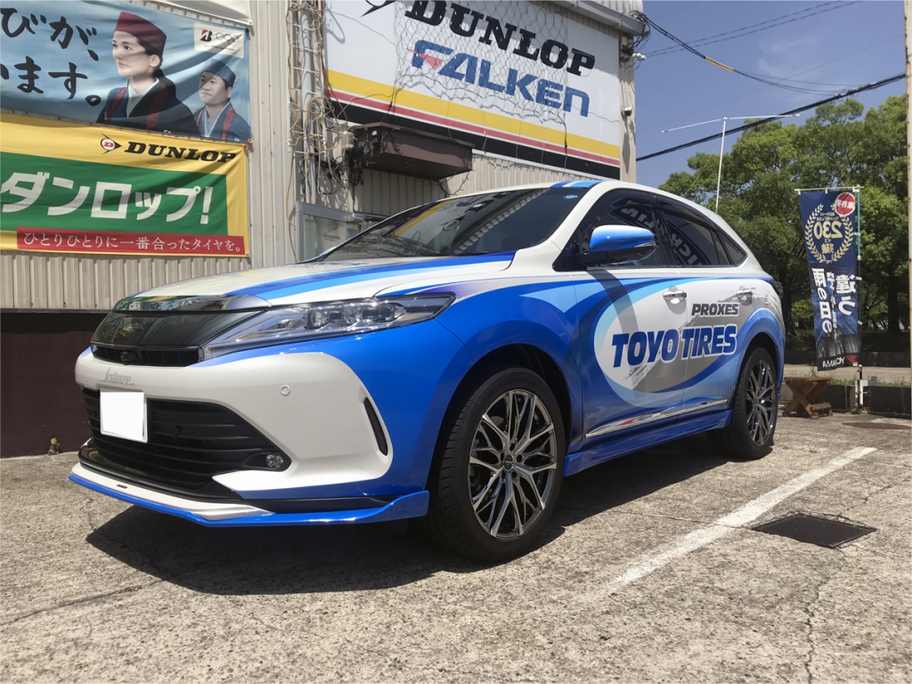 toyoHa01