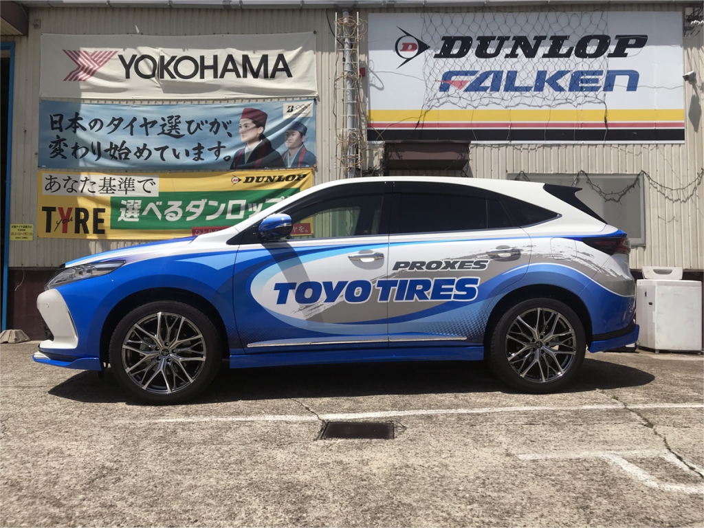 toyoHa03