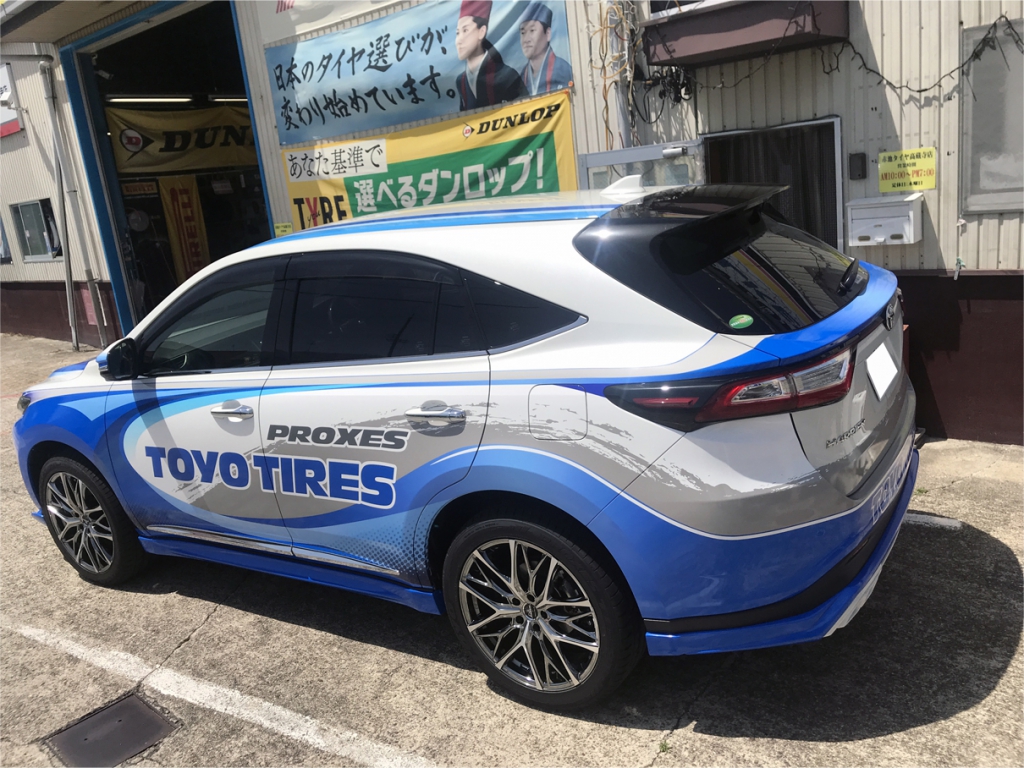 toyoHa04