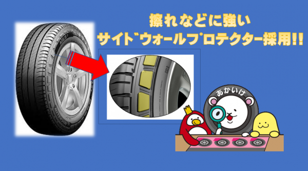 MI サイドウォール説明画像.jpg
