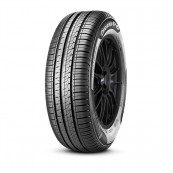 cinturato-P6-3-4-4505495677490