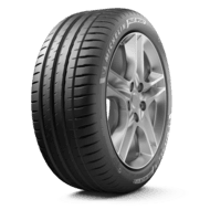 cjfuxg5tp0kzp0hqmlhv0088b-auto-tyres-pilot-sport-4-persp.one-sixth
