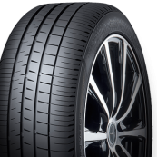 hero_tyre