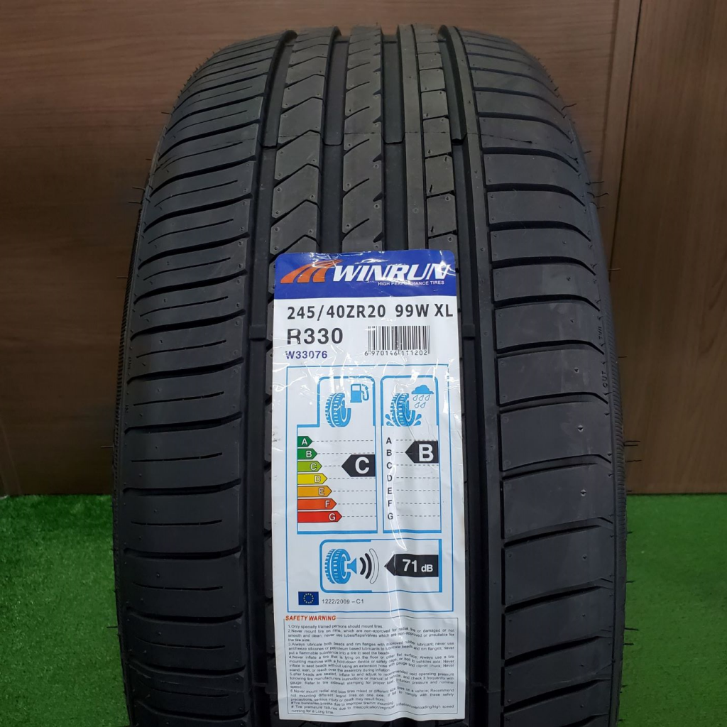 最安値 Wheel-And-Tyre-SHOP WATアルファード RX クラブリネア VIERI 20インチ 国産タイヤset