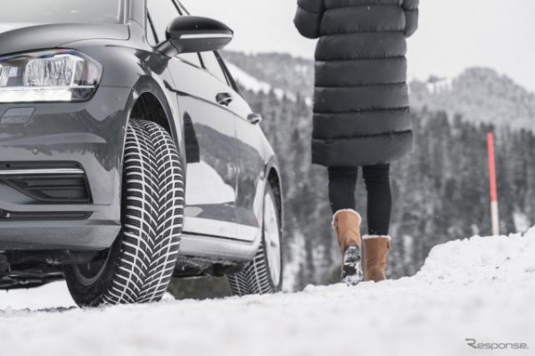 nokian イメージ