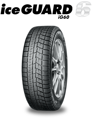 rn-img-list-iceguard6-ig60