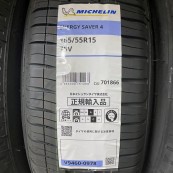 sav_1655515