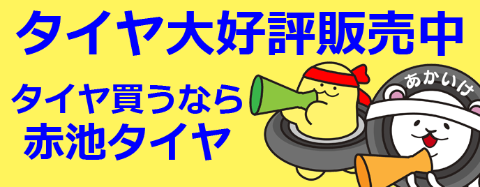 daikouhyouhannbaityuu