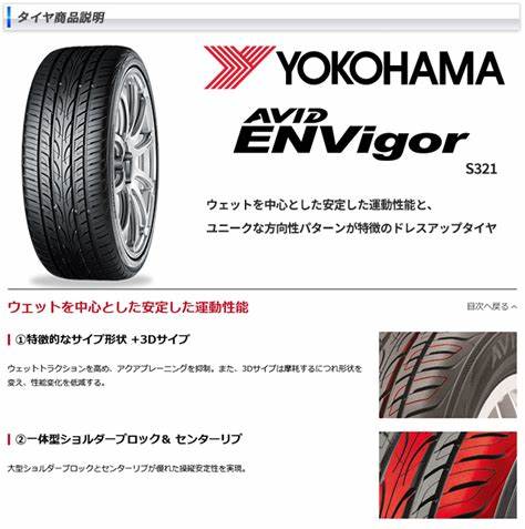 155/65R14☆2024日本製☆新製品】ヨコハマ低燃費低摩耗タイヤ4本