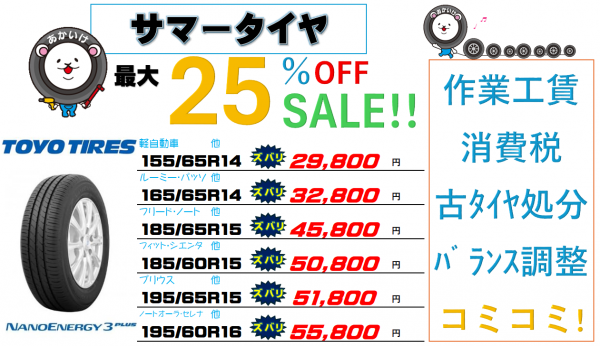 2025SALE TY