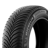 4w-461_3528702522950_tire_michelin_crossclimate-2_205-slash-55-r16-91v_c_main_5-quarterzoom.