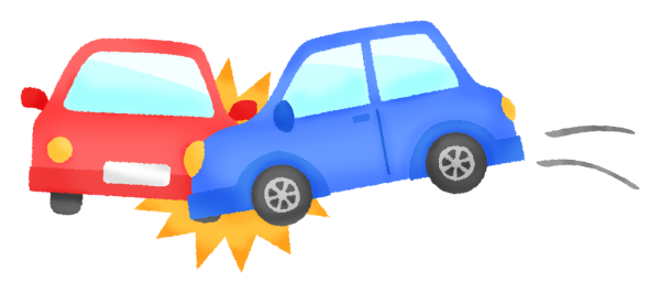 car-collision