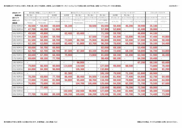 kouzouji_price_a_202506-1