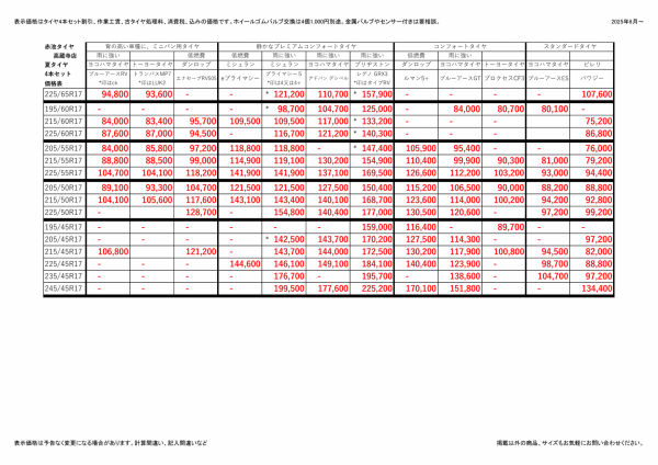 kouzouji_price_a_202506-2
