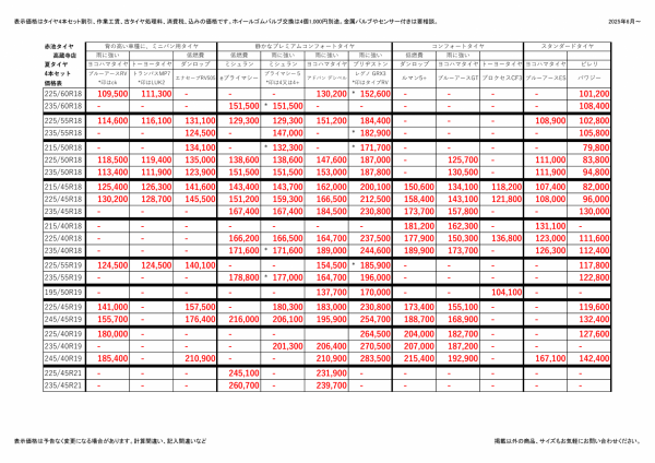 kouzouji_price_a_202506-3