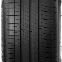 4w-462_3528708139404_tire_michelin_energy-saver-4_205-slash-55-r16-94v-xl_a_main_6-0zoom_nopad.